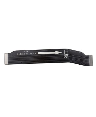 Cablu Flexibil Pentru Placa de Baza Huawei Mate S foto