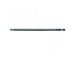 Bit Torx T10 150mm 1/4 inch, Topmaster 330457
