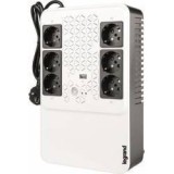 UPS Keor Multiplug 800VA/480W, Legrand