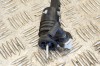 Motor rezervor lichid de parbriz CHRYSLER PACIFICA 2021 OEM: 99557201,68310928AA 14904049