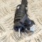 Motor rezervor lichid de parbriz CHRYSLER PACIFICA 2021 OEM: 99557201,68310928AA 14904049