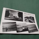 Cumpara ieftin CARTE POSTALA CIRCULATA MAMAIA