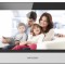 Monitor videointerfon WIFI modular 7&quot; color Hikvision DS-KH6320-WTE1/EU;ecran