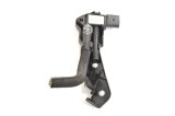 VW TOUAREG 7P5 2012 OEM: 059906051A,0281006006 SKU: 12300293