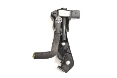 Senzor de presiune DPF VW TOUAREG 7P5 2012 OEM: 059906051A,0281006006 12300293 foto