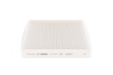 BOSCH 1 987 435 069 Filtru, aer habitaclu