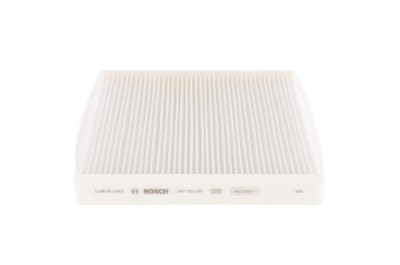 BOSCH 1 987 435 069 Filtru, aer habitaclu foto