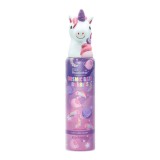 Spuma de baie, Unicorn, 320 ml, Baylis &amp; Harding