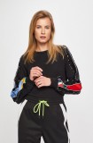 Iceberg - Bluza