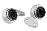 Set bucse Bmw Seria 3 E46 2000-, Seria 2 Bucata De Perna Spate Fata, NTY ZTP-BM-000