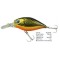 Vobler FL FL510 Floating 36mm 4.0g Depth 1.0m Colour 841