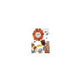 Eric Carle Classics
