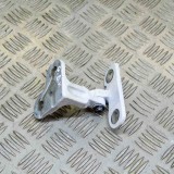 Balama ușă dreapta spate JAGUAR F-PACE X761 2017 OEM: CPLA-228A66-AC 11655166