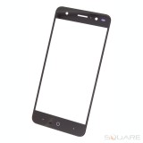 Geam Sticla ZTE Blade V7 Lite, Black