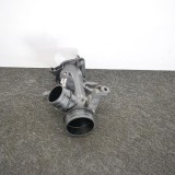 AUDI A1 8X1, 8XK 2010 OEM: 03C129617G SKU: 3198894