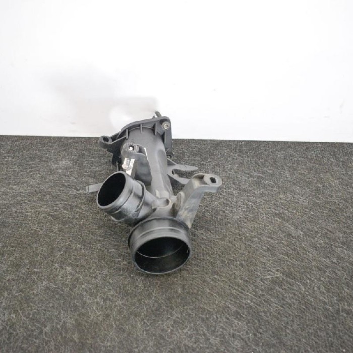Furtun AUDI A1 8X1, 8XK 2010 OEM: 03C129617G | 3198894