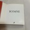 Icoane - 2007 - 2