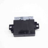Unitate de control senzor de parcare PDC MERCEDES-BENZ E W212 2013 OEM: A0009008004 15241194