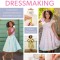 The Very Easy Guide to Dressmaking