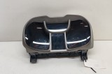 Ceas de bord CHEVROLET ORLANDO J309 2012 OEM: 95472826,688014257 30058419