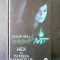 CHLOE NEILL - HEX SAU PUTEREA FARMECELOR * ELITA INTUNECATA 2