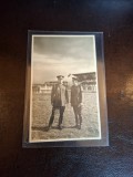 Carte postala , Sibiu 1934 - (necirculata)