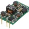 Convertor DC/DC 3W 4.5-9V la 12V 250mA DIP