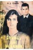 A. J. Cronin - Drumul lui Shannon