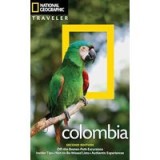 National Geographic traveler
