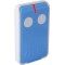 Telecomanda pentru automatizari de poarta Life cu 2 taste, MAXI02-BLUE SafetyGuard Surveillance
