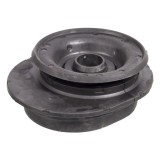 Set reparatie, rulment sarcina amortizor FORD KA (RU8) (2008 - 2016) RINGER 1542003582