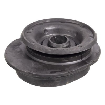 Set reparatie, rulment sarcina amortizor FIAT 500 (312) (2007 - 2016) RINGER 1542003582 foto