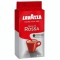 Lavazza Qualita Rossa cafea macinata 250g