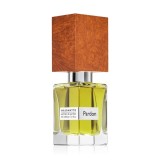 Nasomatto Pardon - Extract de parfum, 30 ml, Unisex