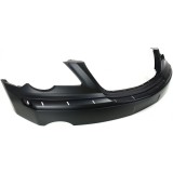 Bara fata Chrysler Pacifica 09.2006-11.2007; partea superioara, grunduita, 68001921AA, Rapid