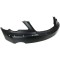 Bara fata Chrysler Pacifica 09.2006-11.2007; partea superioara, grunduita, 68001921AA