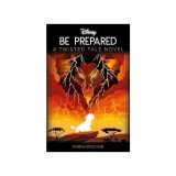 Disney Classics The Lion King: Be Prepared