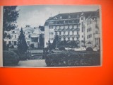 HOPCT 8650 HOTEL PALACE TERMAL -PIESTANY CEHIA -EUROPA-NECIRCULATA
