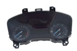 Ceas de bord FORD MONDEO V Hatchback 2016 OEM: GS7T-10849-AHA 19421291