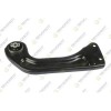 Brat suspensie Volvo Xc40 (536) 10.17-, Fata, Stanga, TEKNOROT