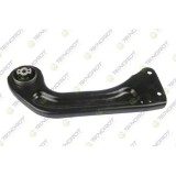 Brat suspensie Volvo Xc40 (536) 10.17-, Fata, Stanga, TEKNOROT