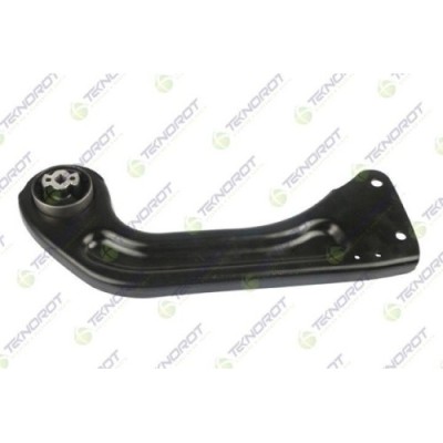 Brat suspensie Volvo Xc40 (536) 10.17-, Fata, Stanga, TEKNOROT foto