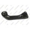 Brat suspensie Volvo Xc40 (536) 10.17-, Fata, Stanga, TEKNOROT