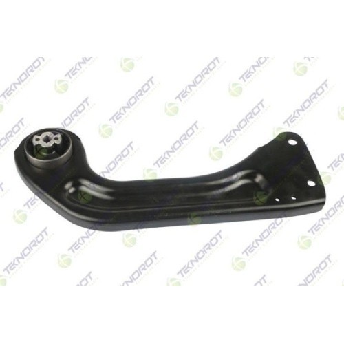 Brat suspensie Volvo Xc40 (536) 10.17-, Fata, Stanga, TEKNOROT