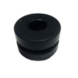 Tampon Elastic Carcasa Filtru Aer Renault Dacia Logan I II Cauciuc Alimentare Aer