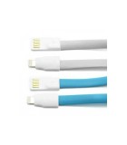 Cablu de date iPhone 5 iPhone 5s iPhone 5c iPhone 6 iPhone 6s iPhone, Oem