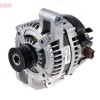 Denso Generator / Alternator
