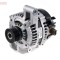 Denso Generator / Alternator