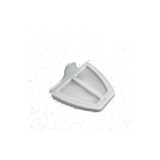 Filtru Original pentru Fierbator Moulinex Tefal SS-7235700112