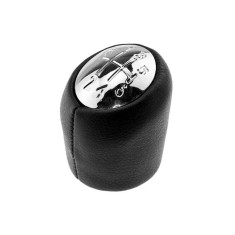 Nuca schimbator de viteze Automobilus, pentru Renault Laguna II, Espace dupa 2002, Vel Satis dupa 2002,6 foto